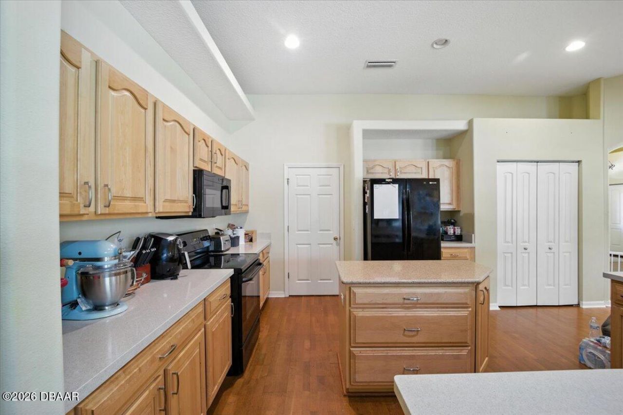 24 Lakeside Place, Unit W, Palm Coast, FL 32137 Photo