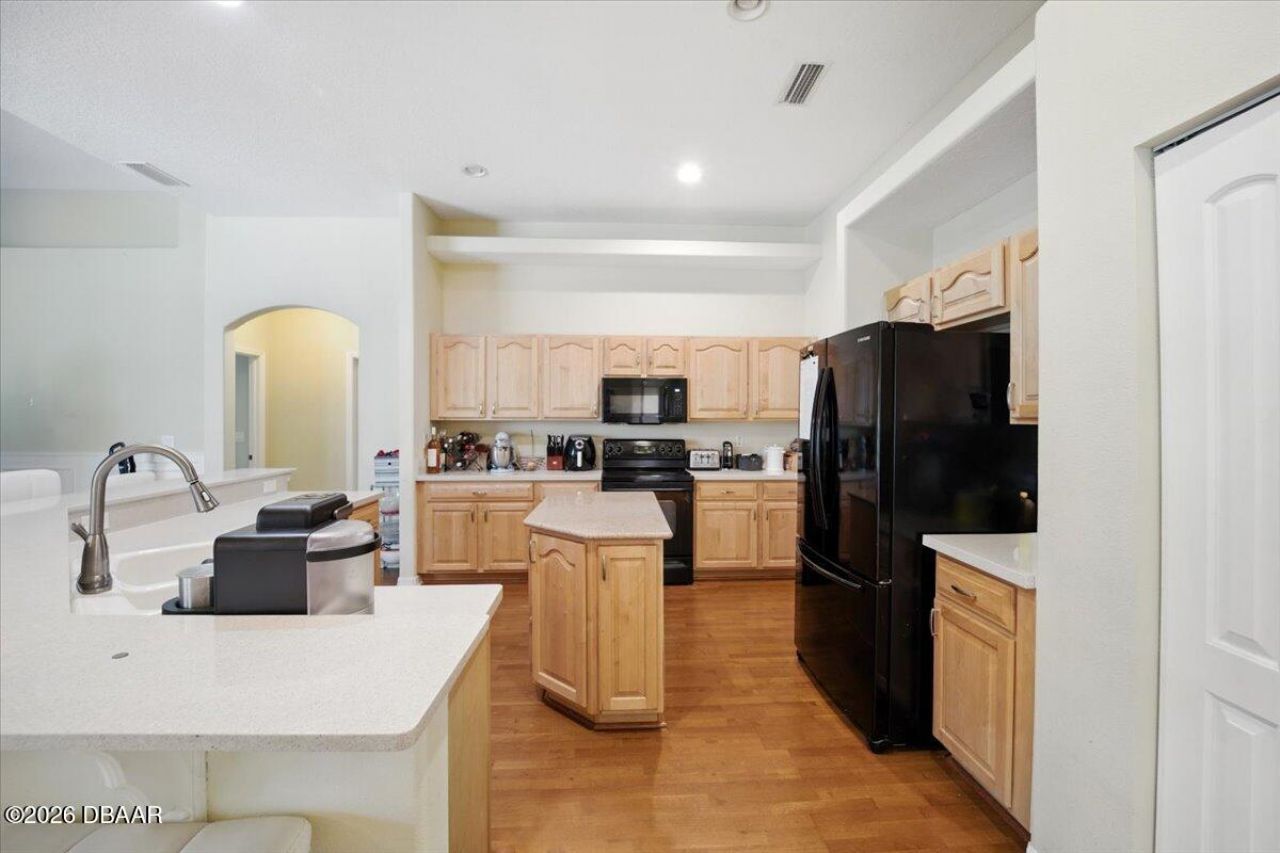 24 Lakeside Place, Unit W, Palm Coast, FL 32137 Photo