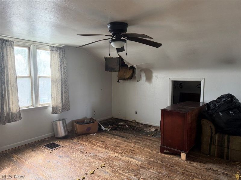 611 Western Avenue, Mingo Junction, OH 43938 Photo 11