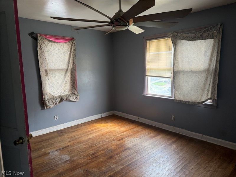 611 Western Avenue, Mingo Junction, OH 43938 Photo 12