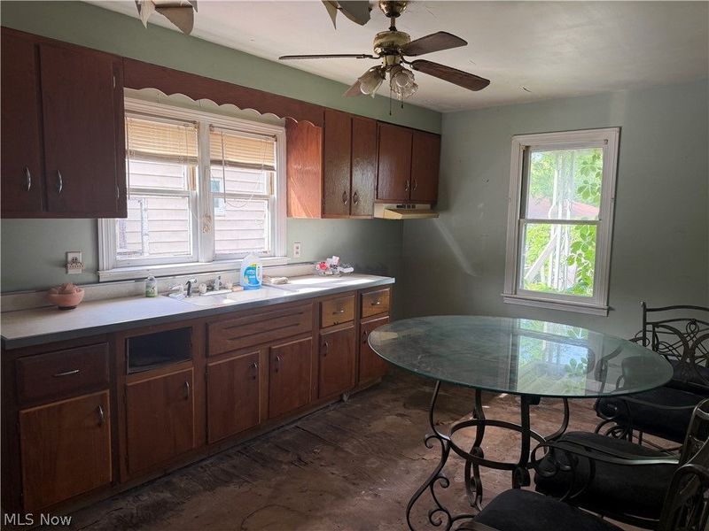 611 Western Avenue, Mingo Junction, OH 43938 Photo 4