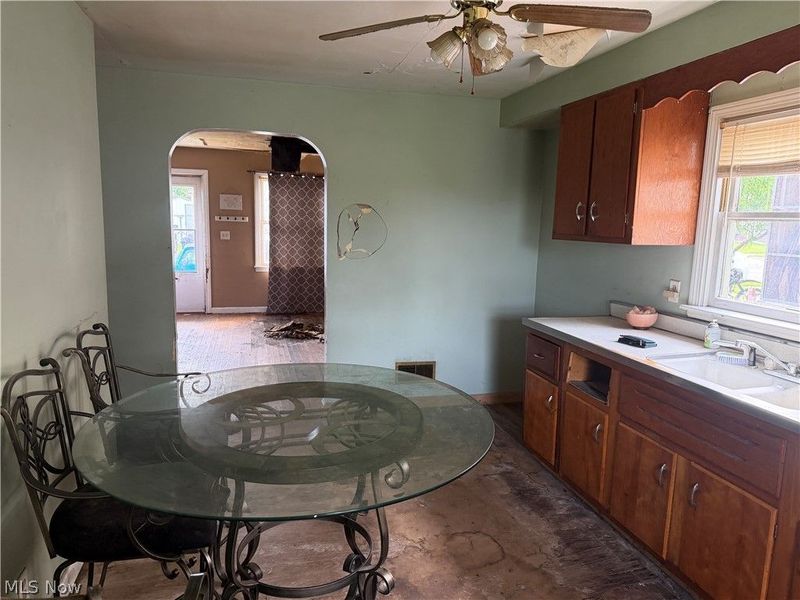 611 Western Avenue, Mingo Junction, OH 43938 Photo 5