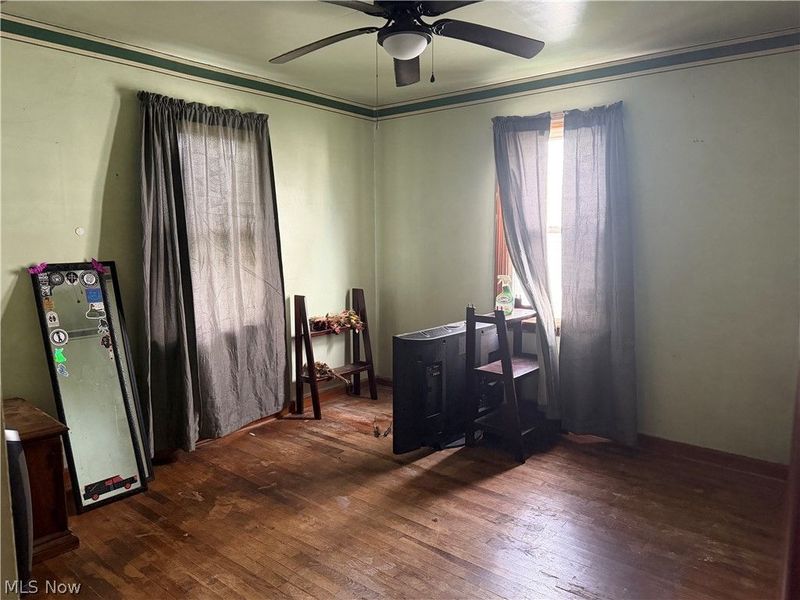 611 Western Avenue, Mingo Junction, OH 43938 Photo 9