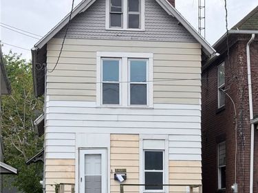 1406 6th Street SW, Canton, OH 44707