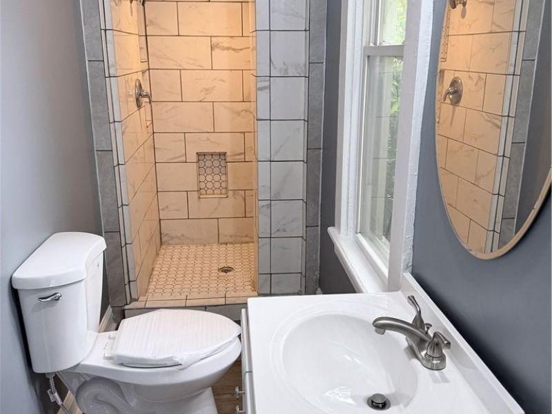 1406 6th Street SW, Canton, OH 44707 Photo 10
