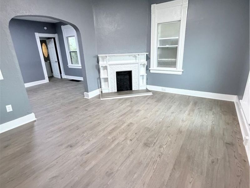 1406 6th Street SW, Canton, OH 44707 Photo 2
