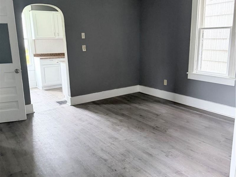 1406 6th Street SW, Canton, OH 44707 Photo 5