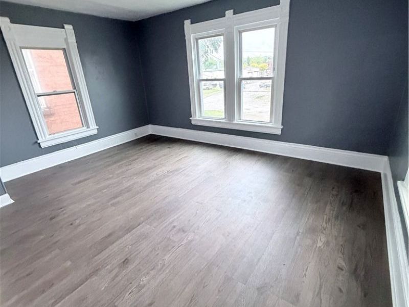 1406 6th Street SW, Canton, OH 44707 Photo 6