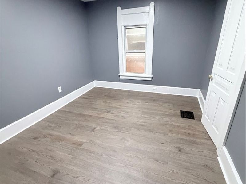 1406 6th Street SW, Canton, OH 44707 Photo 7