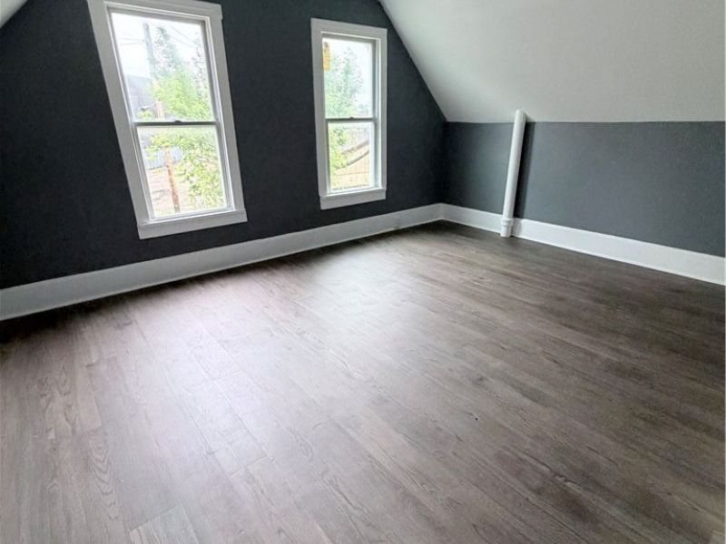 1406 6th Street SW, Canton, OH 44707 Photo 8