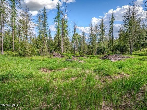 NNA Oleander Dr., Lot 1, Sandpoint, ID 83864