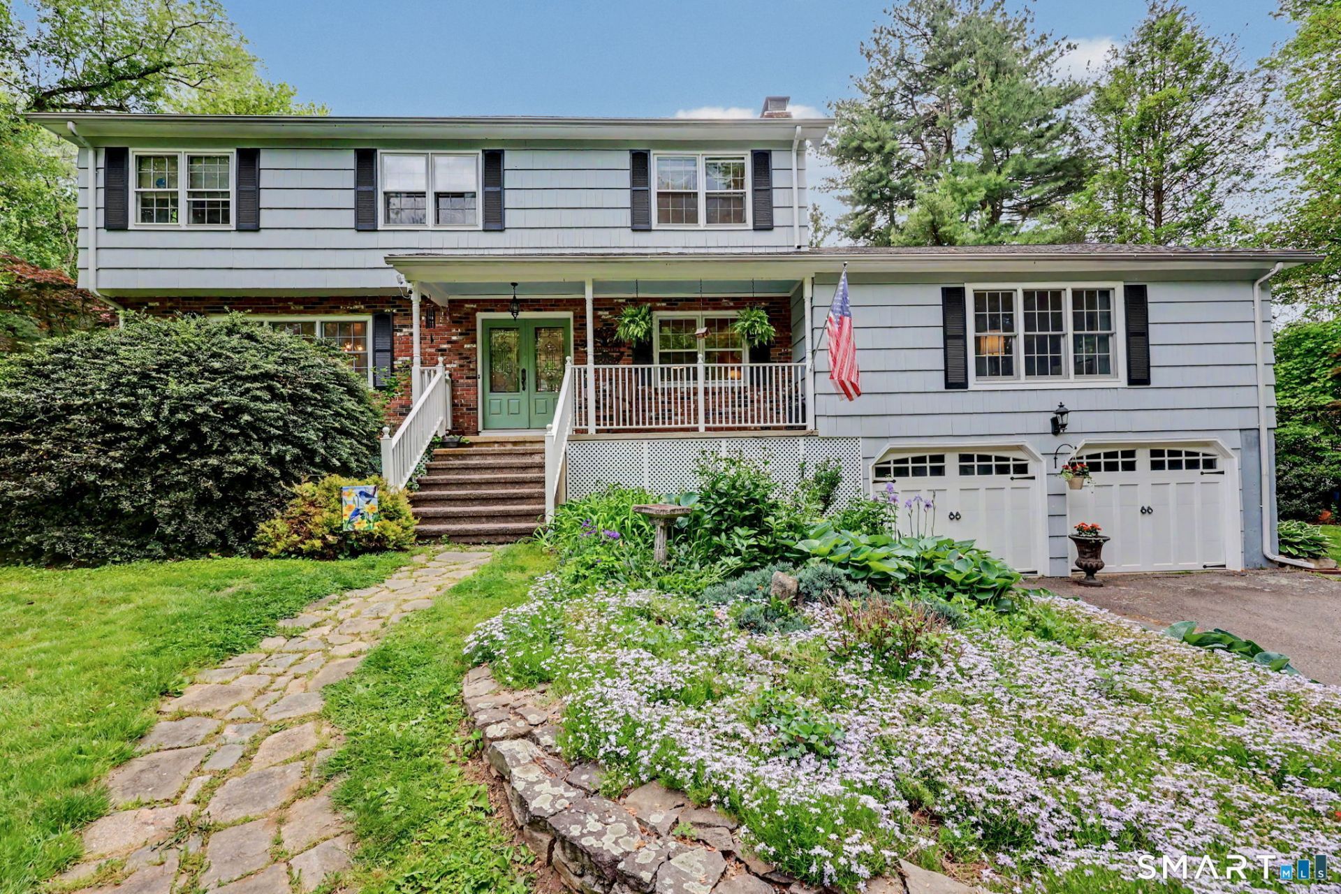 571 Wheeler, Monroe, CT 06468 Main Photo