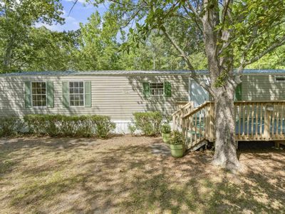 336 Ashley Creek Dr. , Elgin, SC 29045