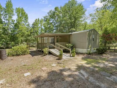 336 Ashley Creek Dr., Elgin, SC 29045