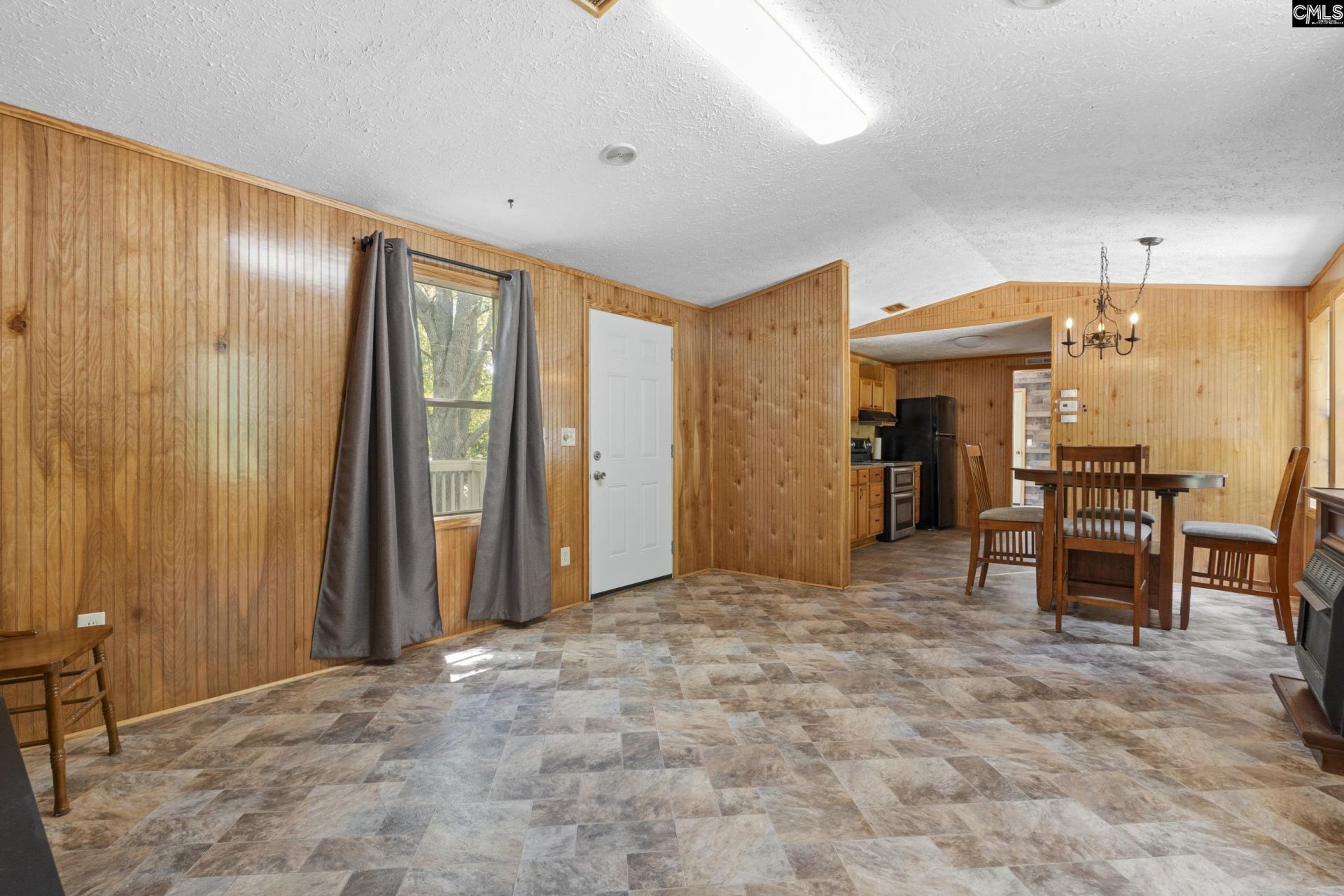 336 Ashley Creek Dr.  Photo 10
