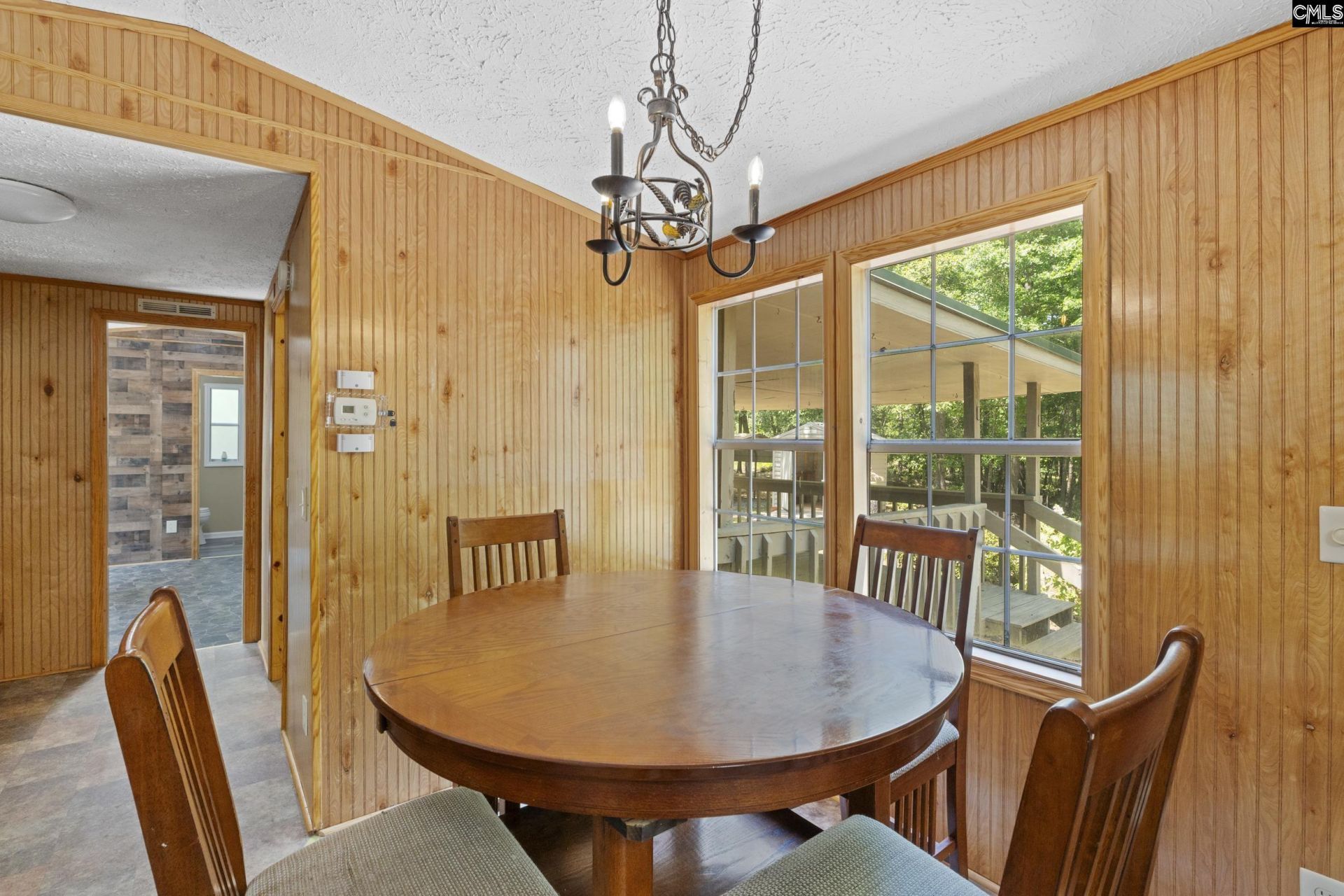 336 Ashley Creek Dr.  Photo 11
