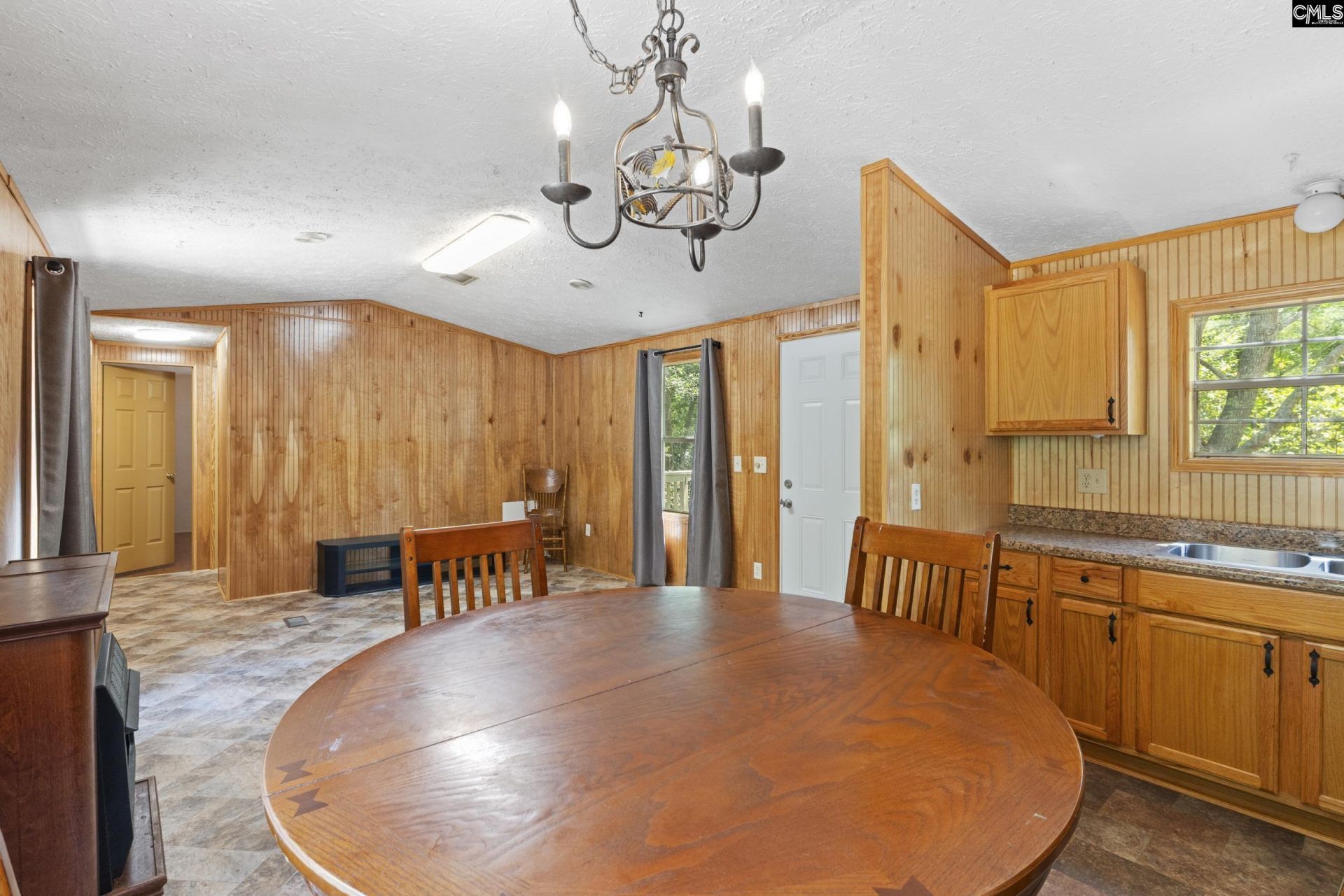 336 Ashley Creek Dr.  Photo 12