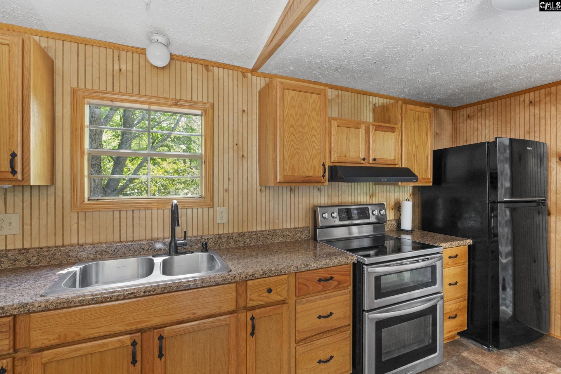 336 Ashley Creek Dr.  Photo 13
