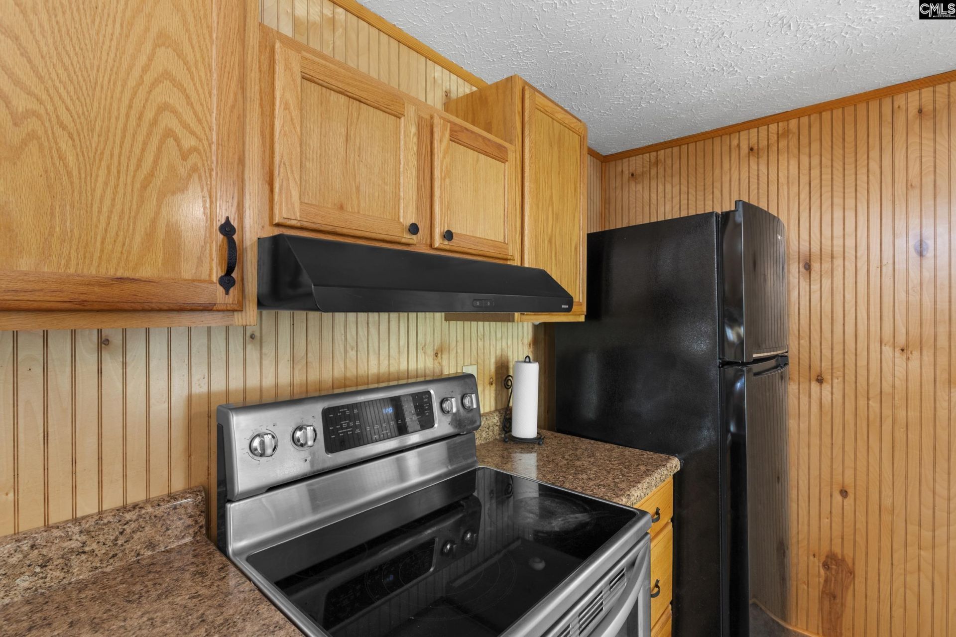 336 Ashley Creek Dr.  Photo 14