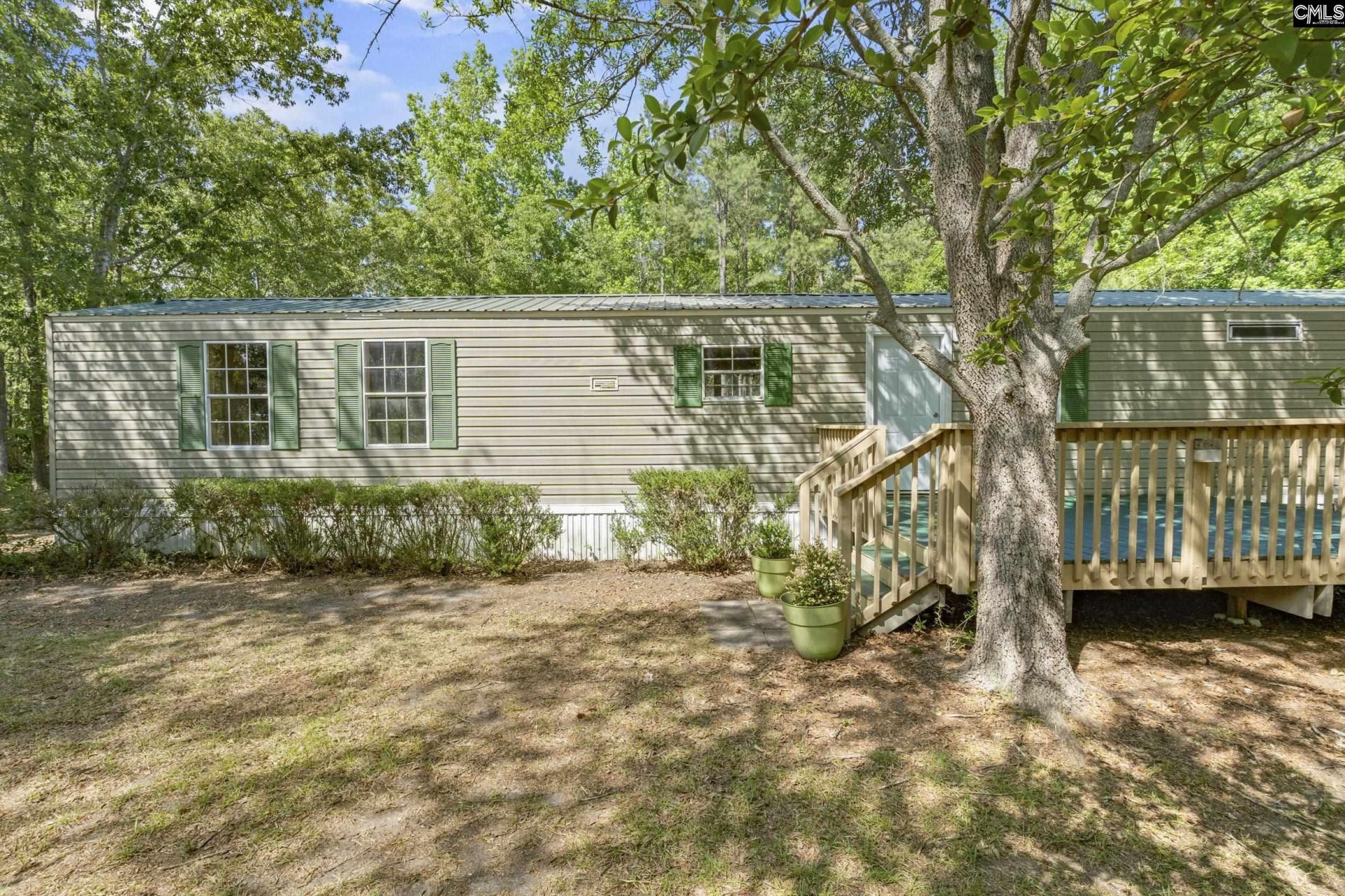 336 Ashley Creek Dr. Photo 14