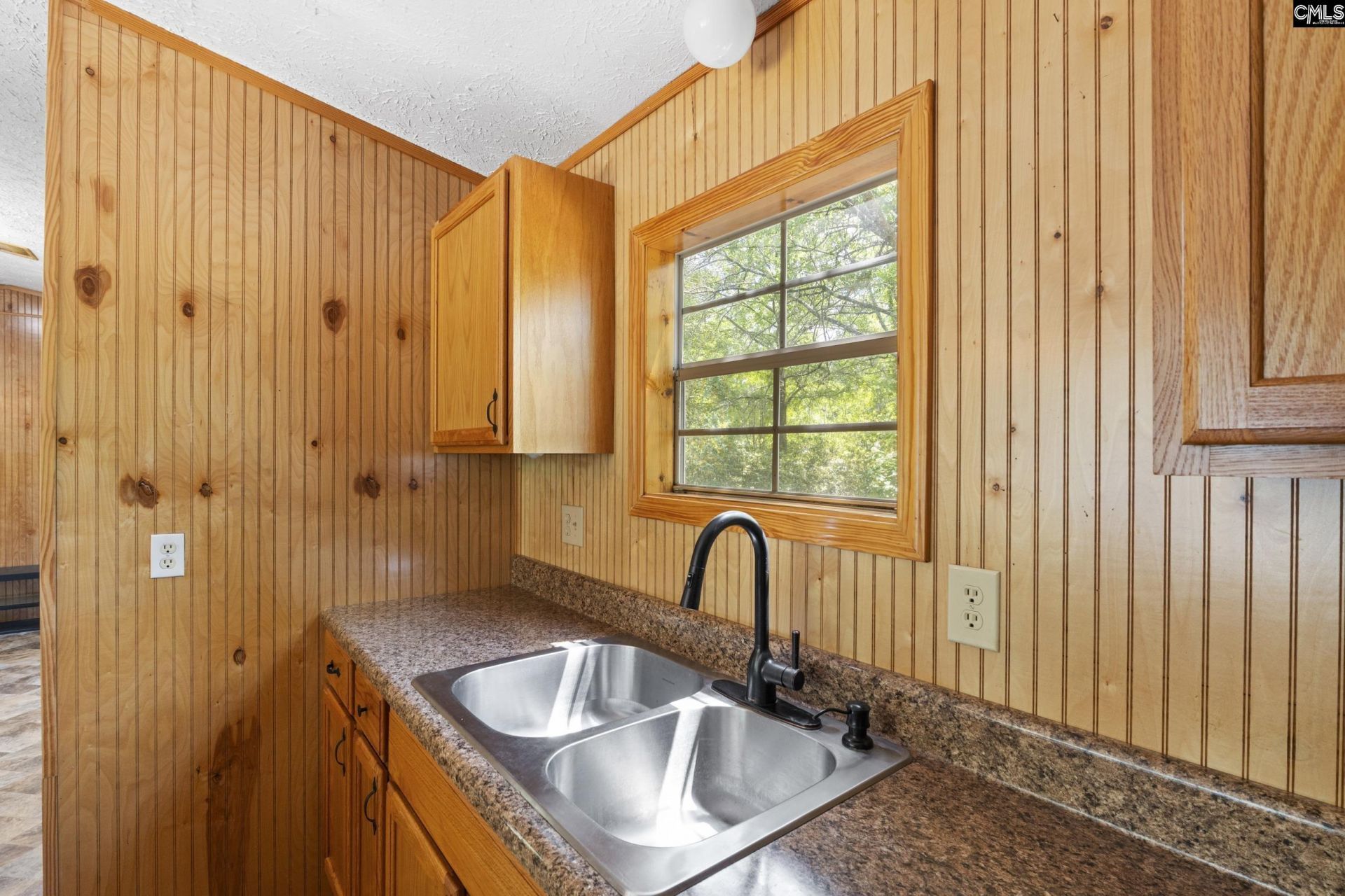 336 Ashley Creek Dr.  Photo 15