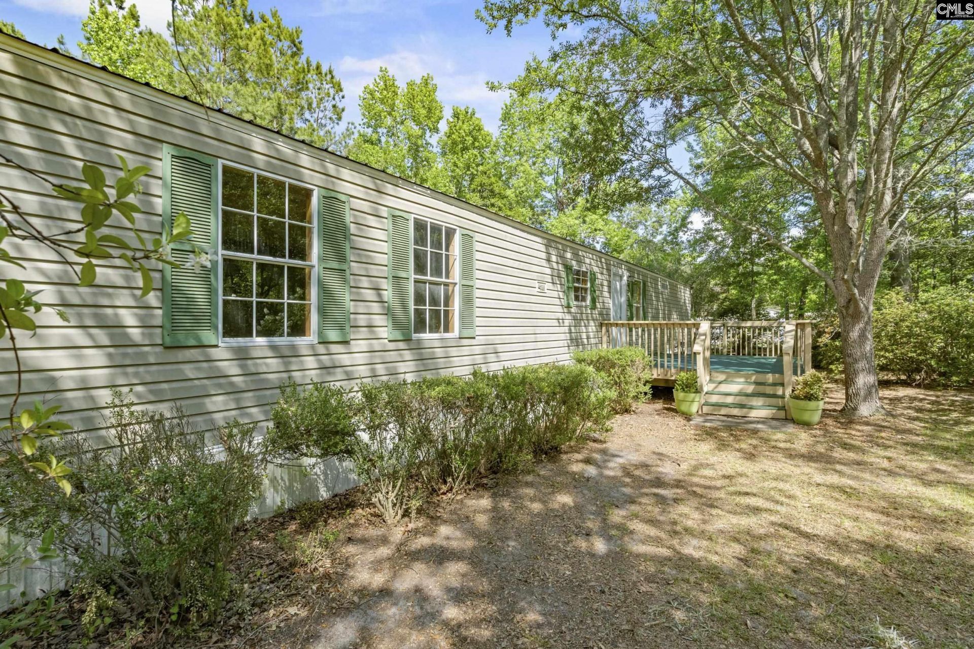 336 Ashley Creek Dr. Photo 15