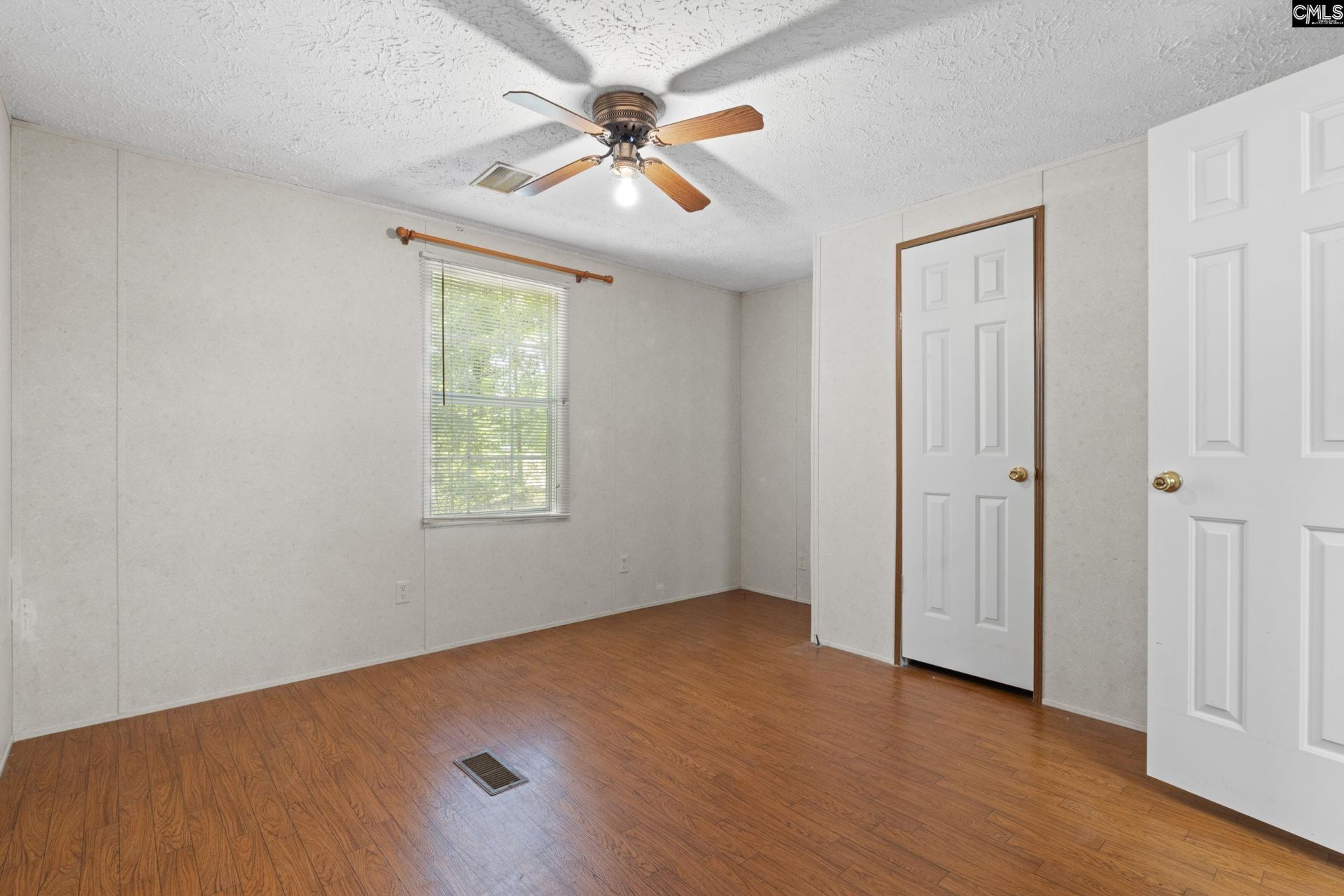 336 Ashley Creek Dr.  Photo 16