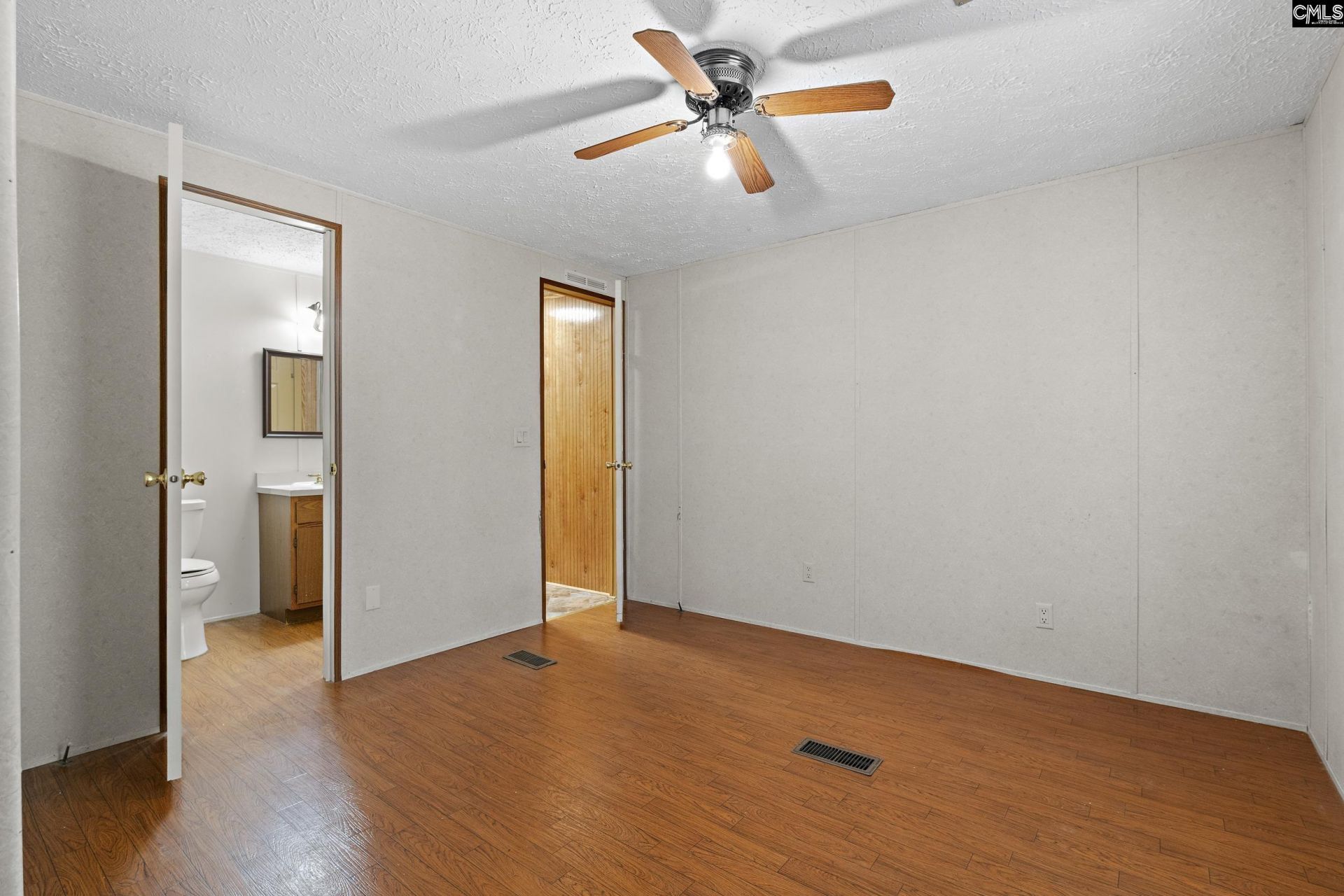 336 Ashley Creek Dr.  Photo 17
