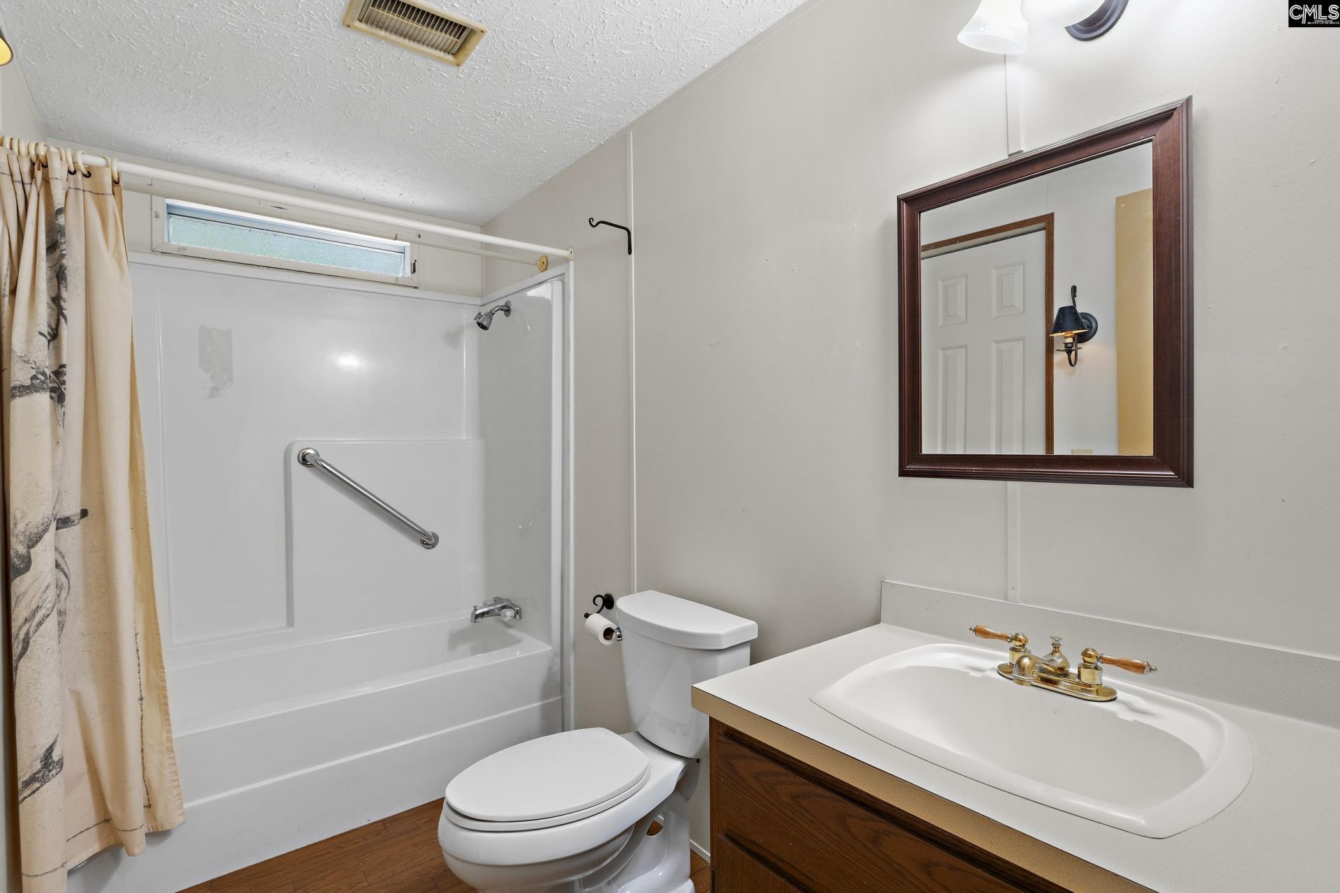 336 Ashley Creek Dr.  Photo 18