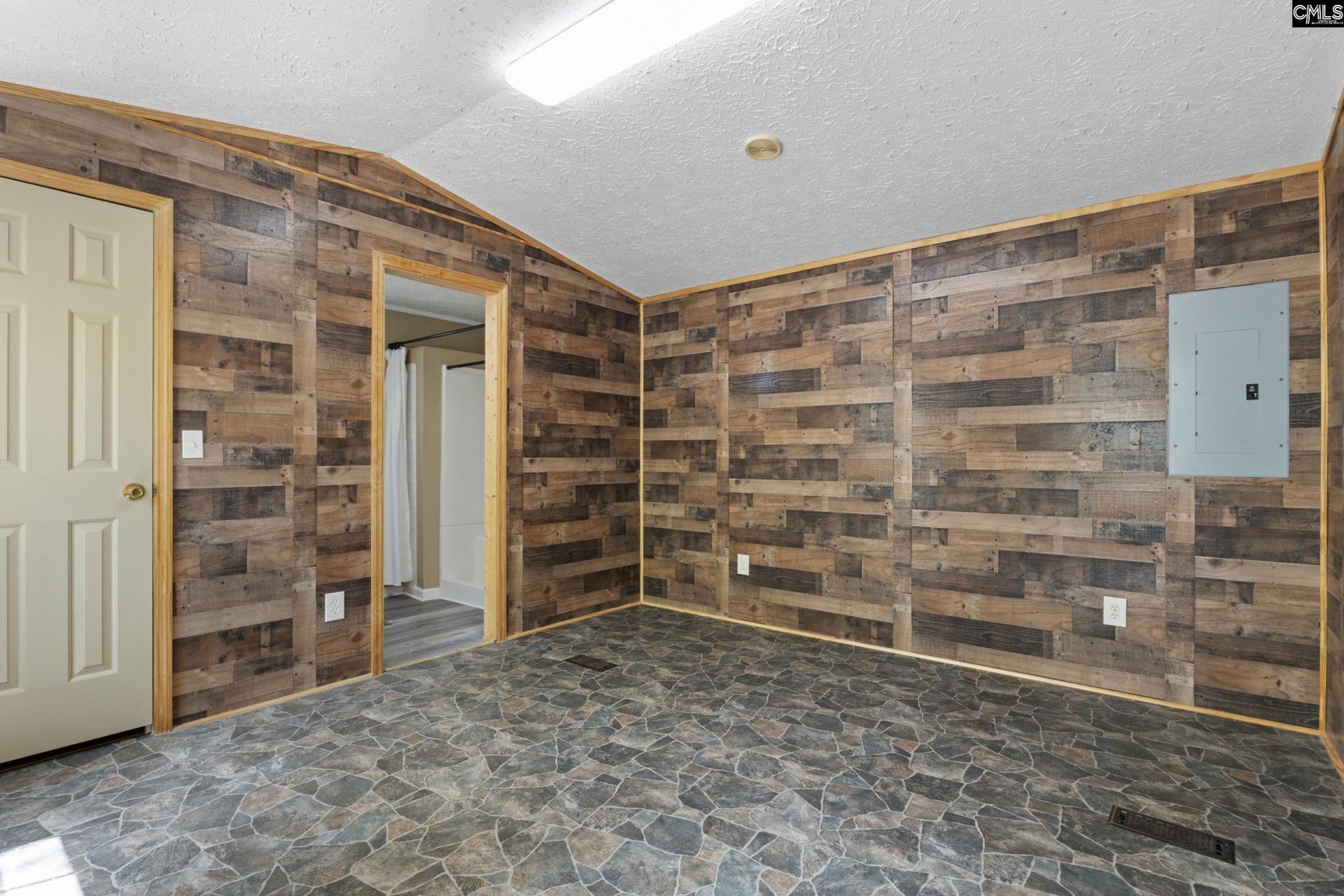 336 Ashley Creek Dr.  Photo 19