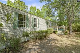 336 Ashley Creek Dr.  photo 4