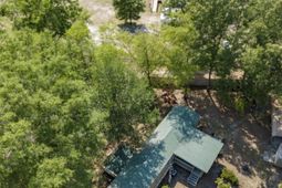 336 Ashley Creek Dr. photo 4