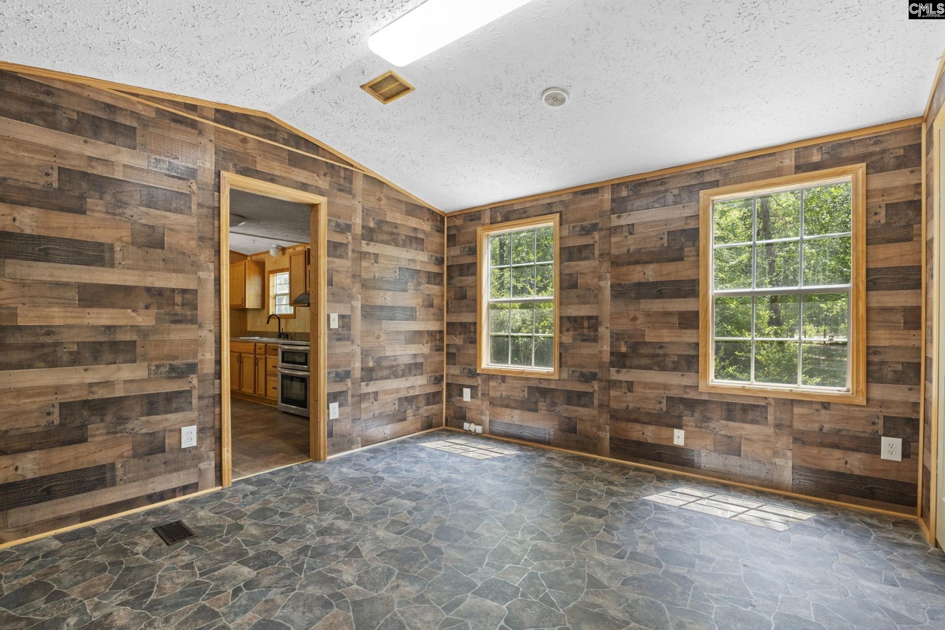 336 Ashley Creek Dr.  Photo 20