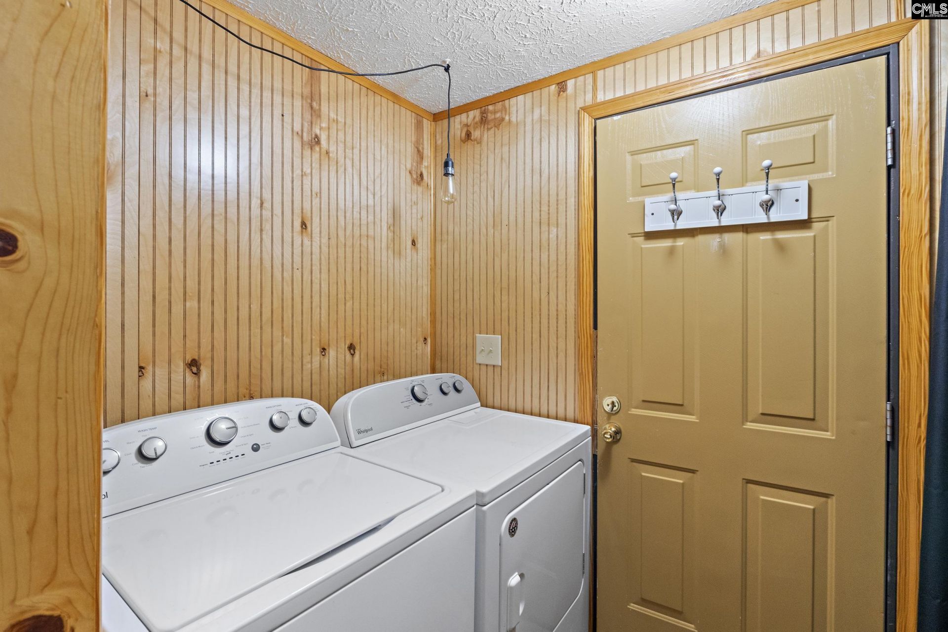 336 Ashley Creek Dr.  Photo 23