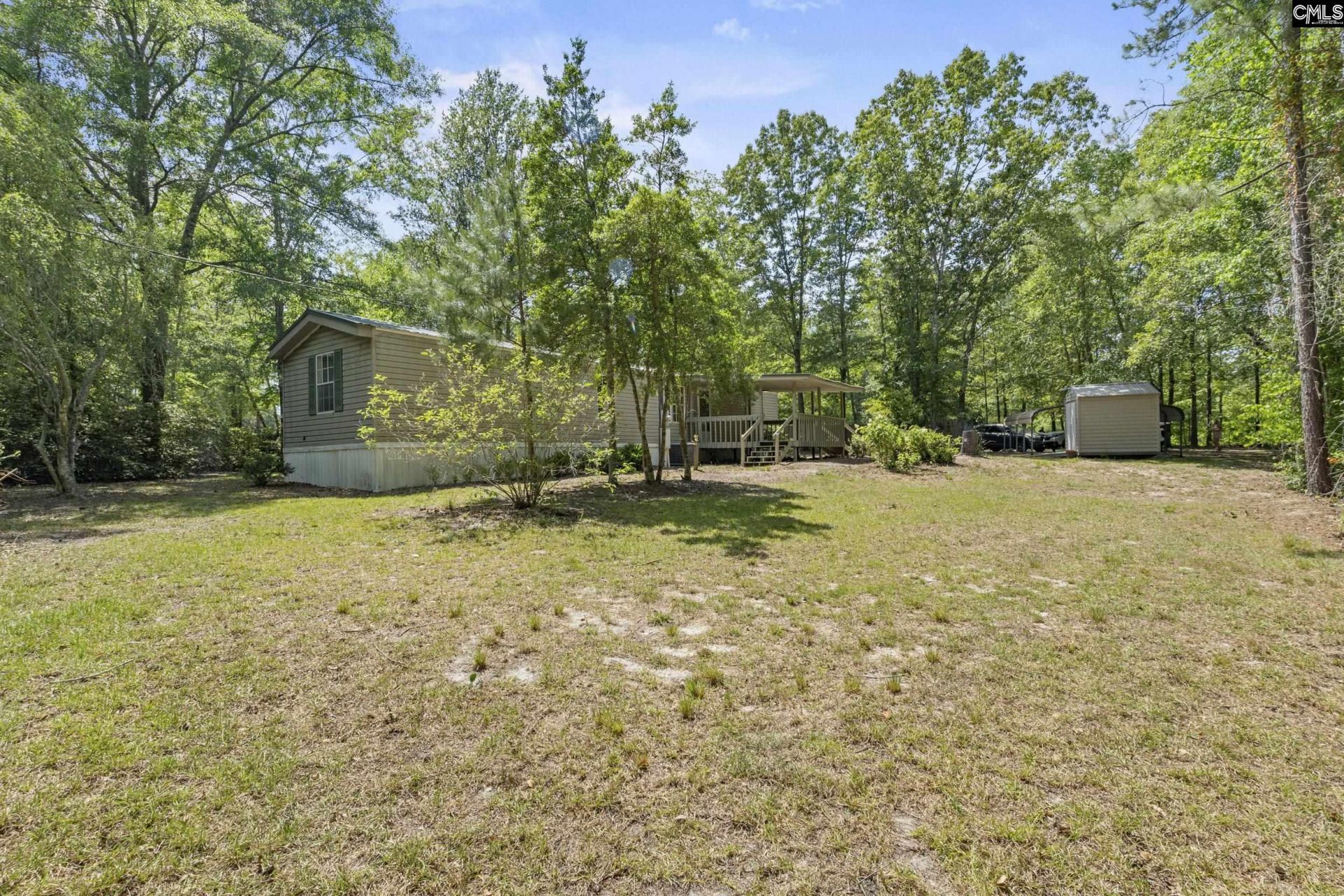 336 Ashley Creek Dr.  Photo 24