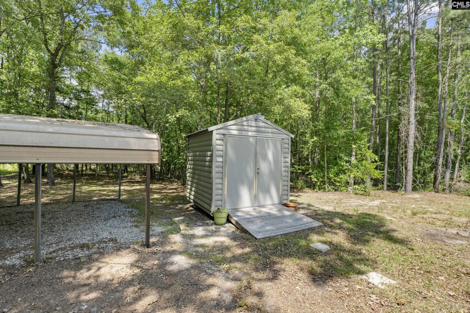 336 Ashley Creek Dr.  Photo 25