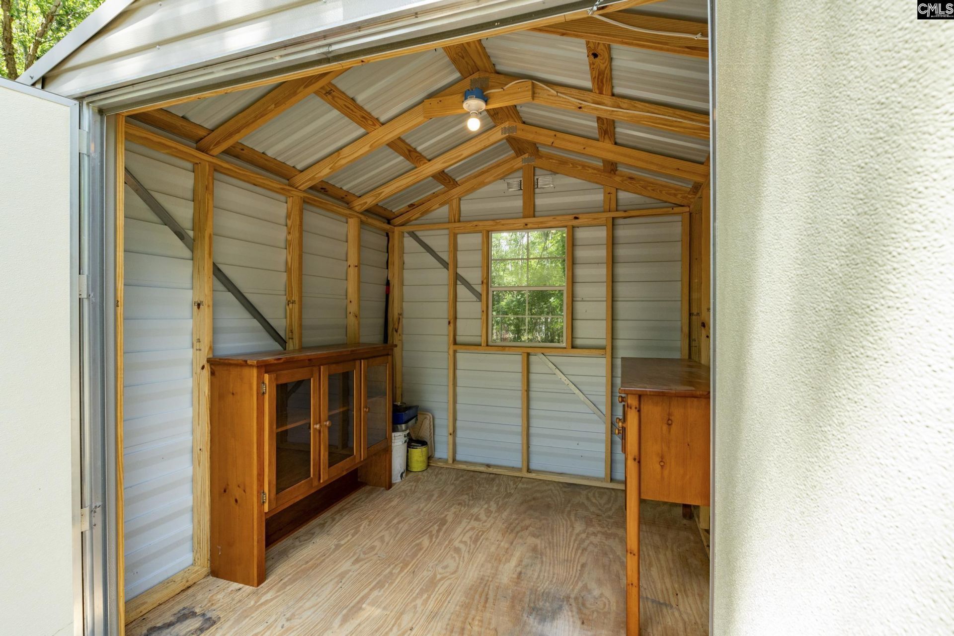 336 Ashley Creek Dr.  Photo 26