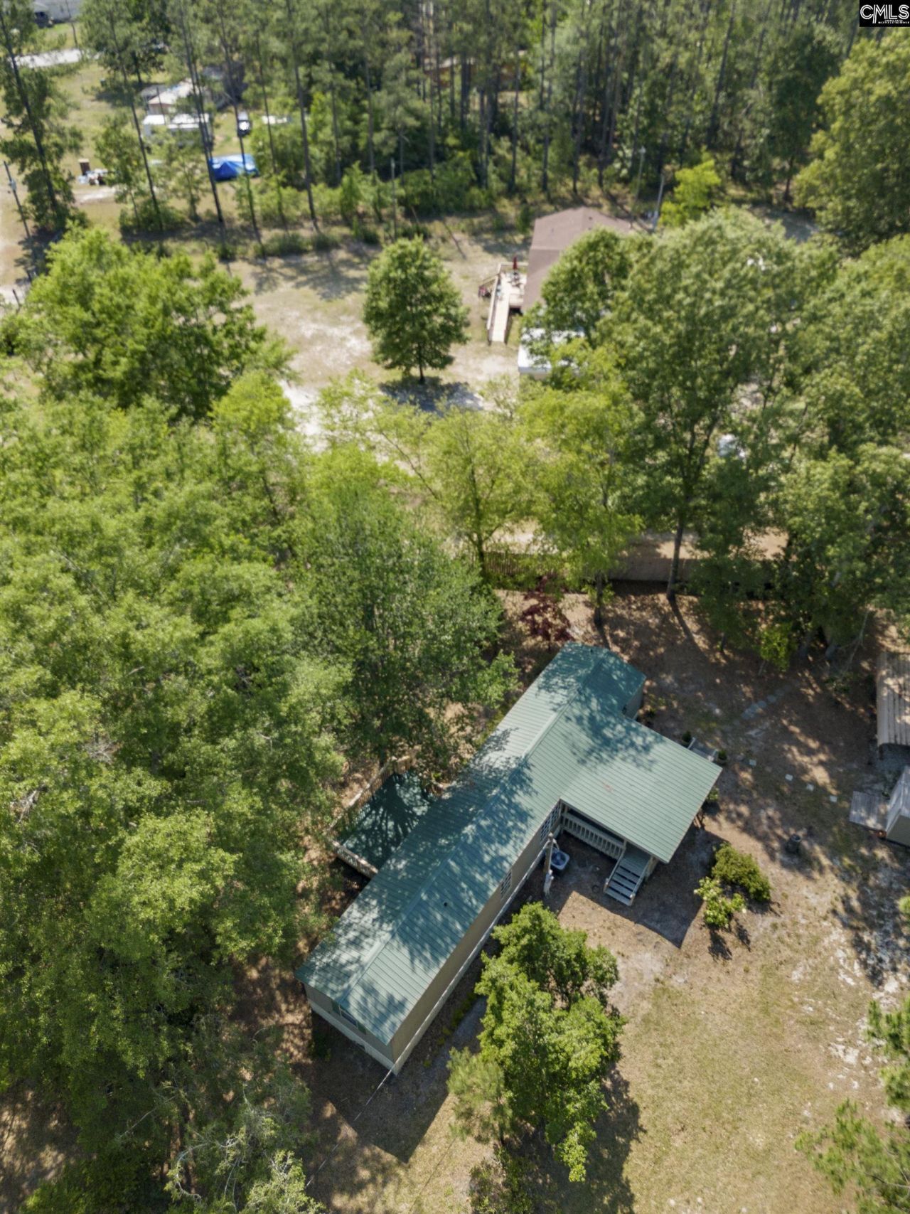 336 Ashley Creek Dr.  Photo 27