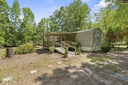 336 Ashley Creek Dr.  photo 4