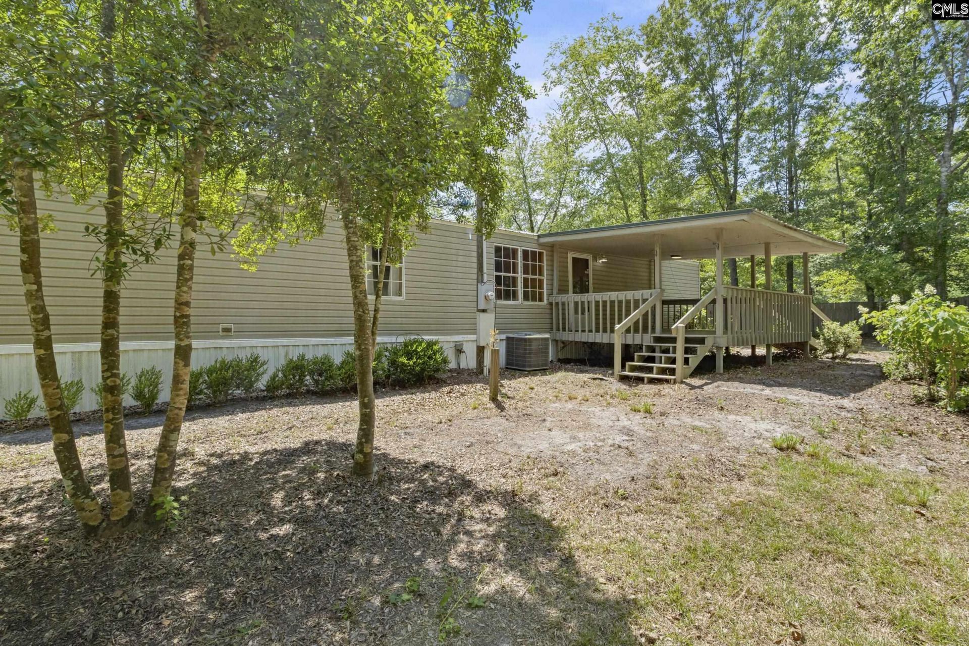 336 Ashley Creek Dr.  Photo 4
