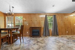 336 Ashley Creek Dr. photo 4