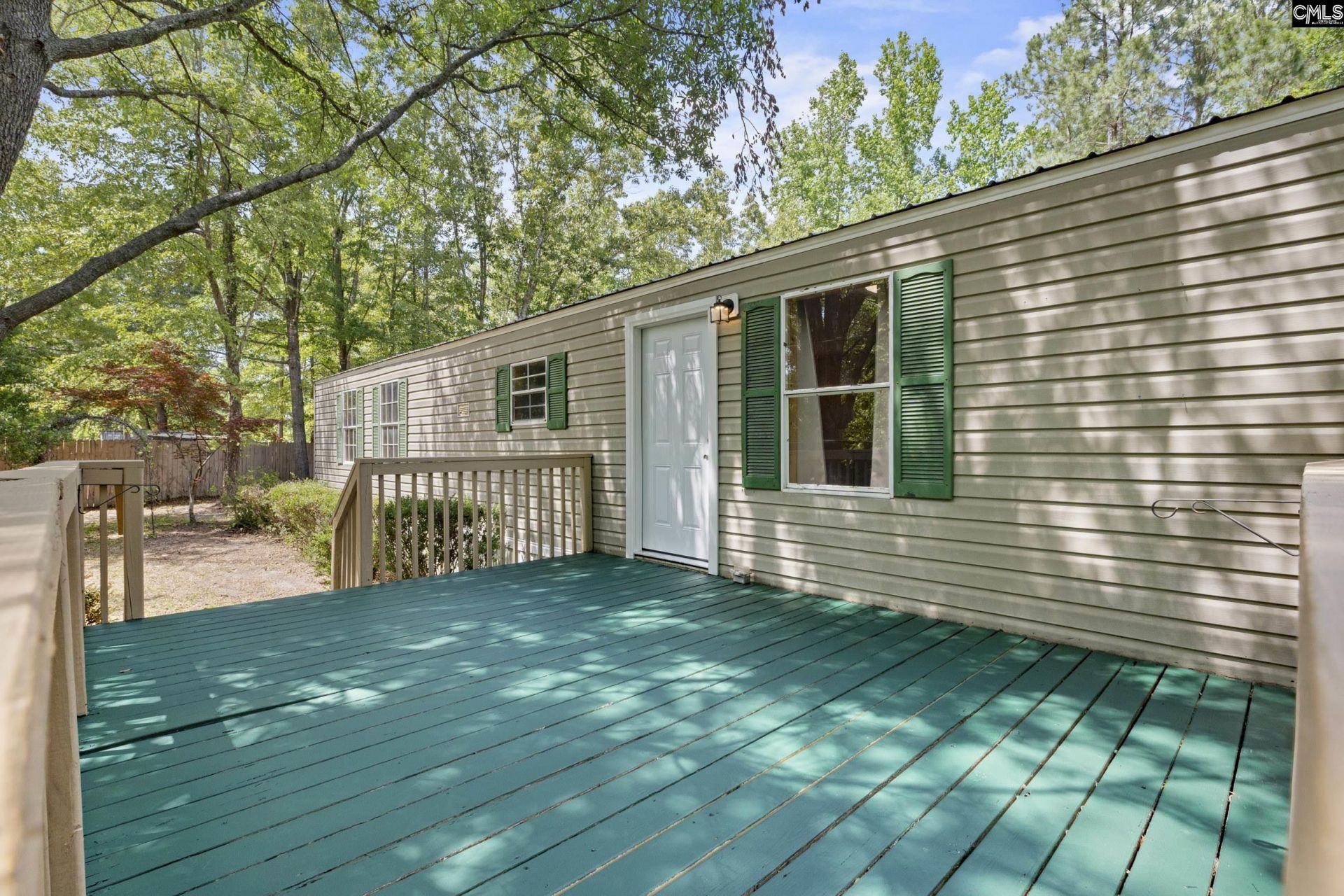336 Ashley Creek Dr.  Photo 5