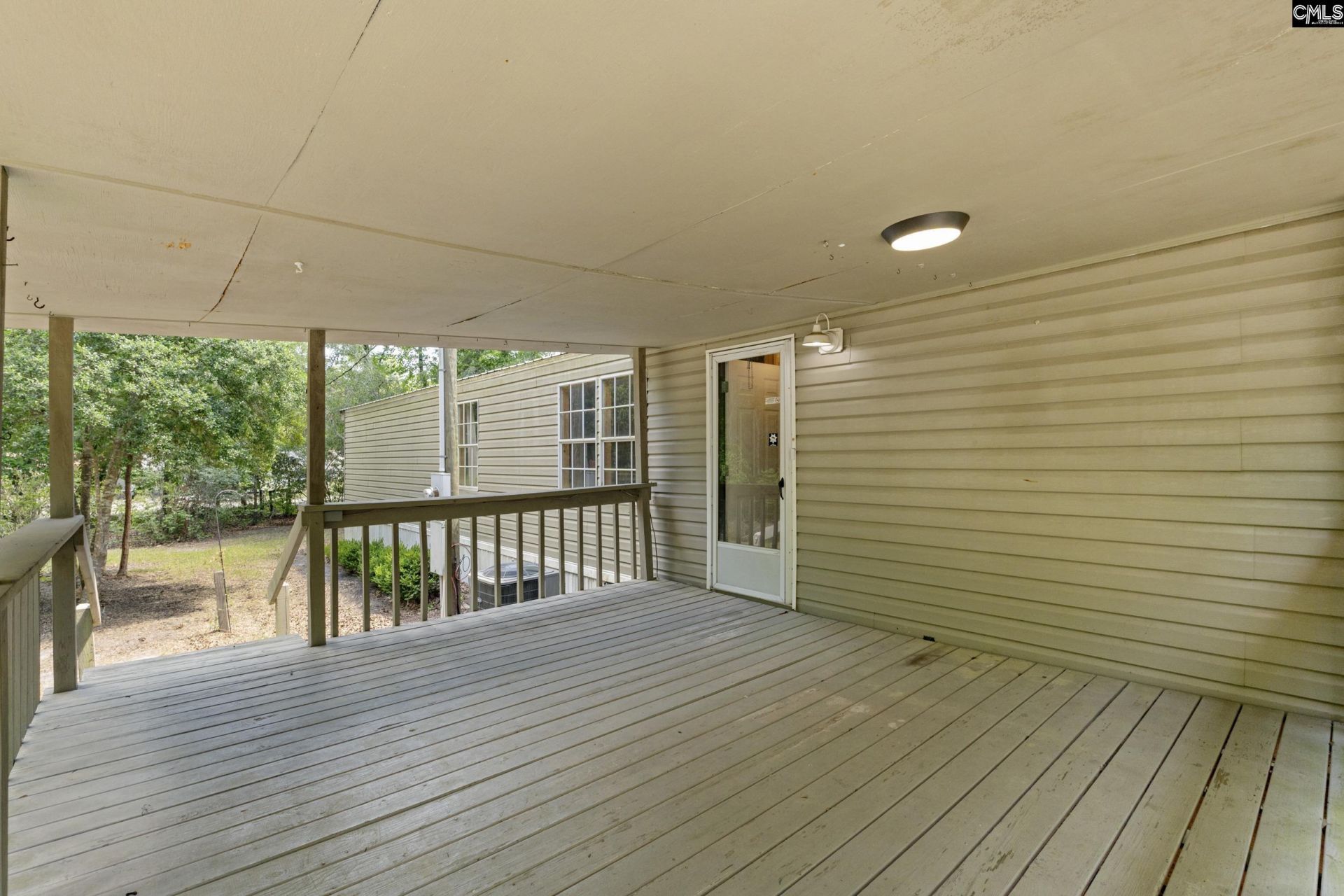 336 Ashley Creek Dr.  Photo 6