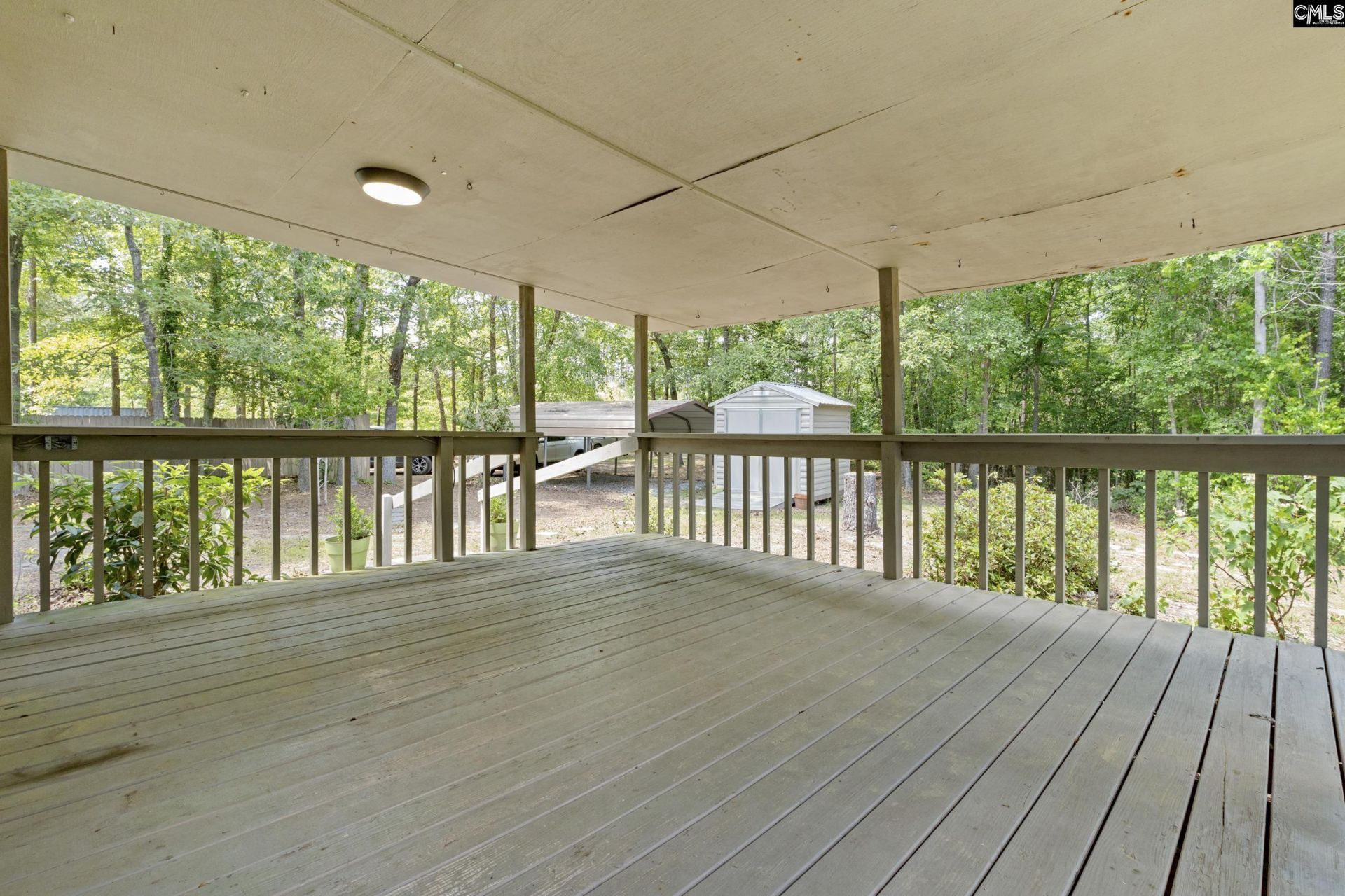 336 Ashley Creek Dr.  Photo 7