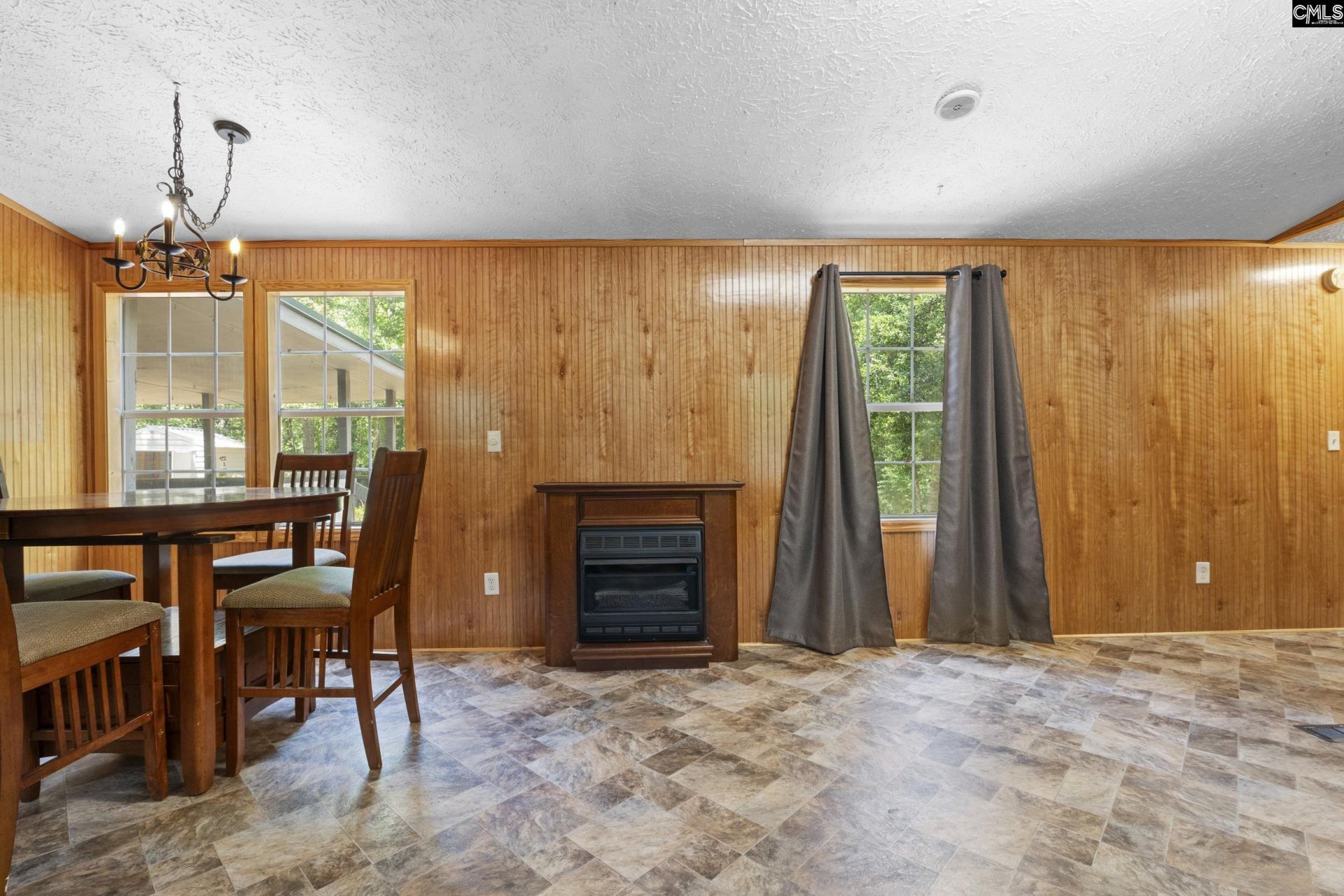 336 Ashley Creek Dr.  Photo 8