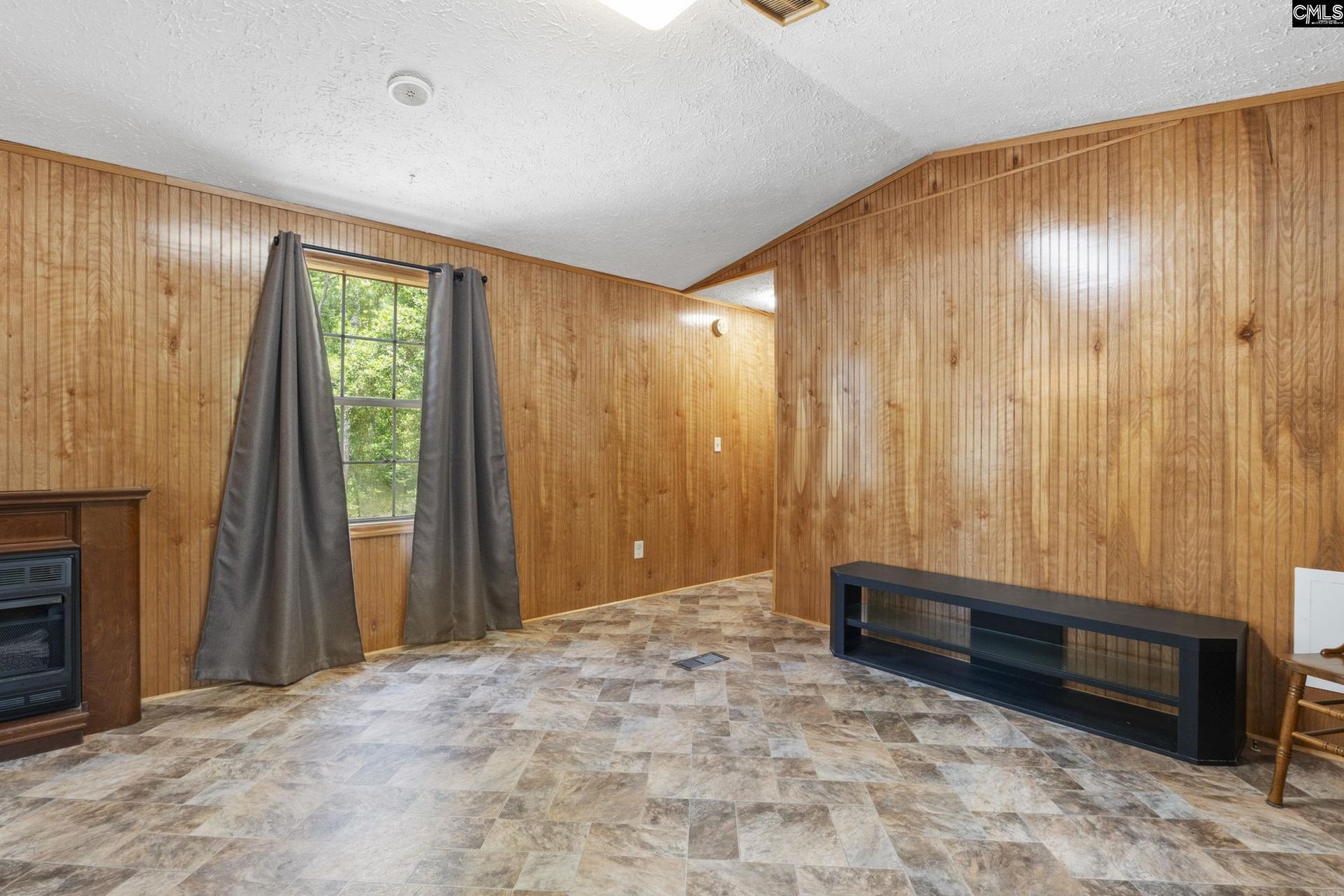 336 Ashley Creek Dr.  Photo 9
