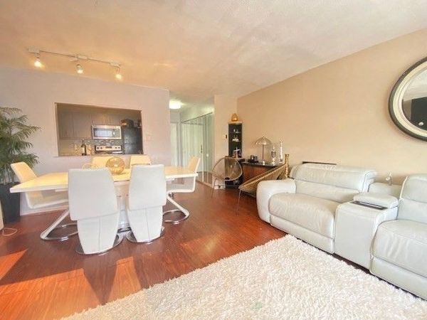 7 Weld St., Unit 50, Framingham, MA 01702