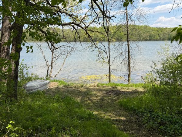 19318 308th Avenue , Underwood, MN 56586