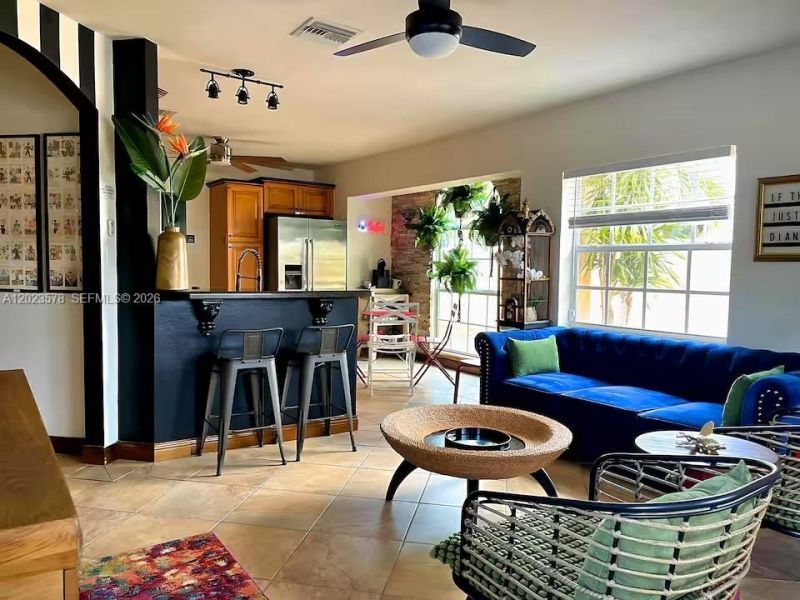 2538 Liberty St, Hollywood, FL 33020 Photo