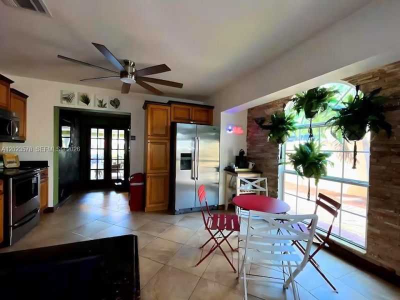 2538 Liberty St, Hollywood, FL 33020 Photo